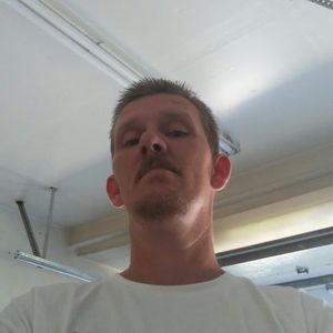 Meet your Posher, Buddy